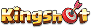 KingshotMod