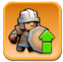 Defense Up