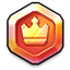 Kingdom Star